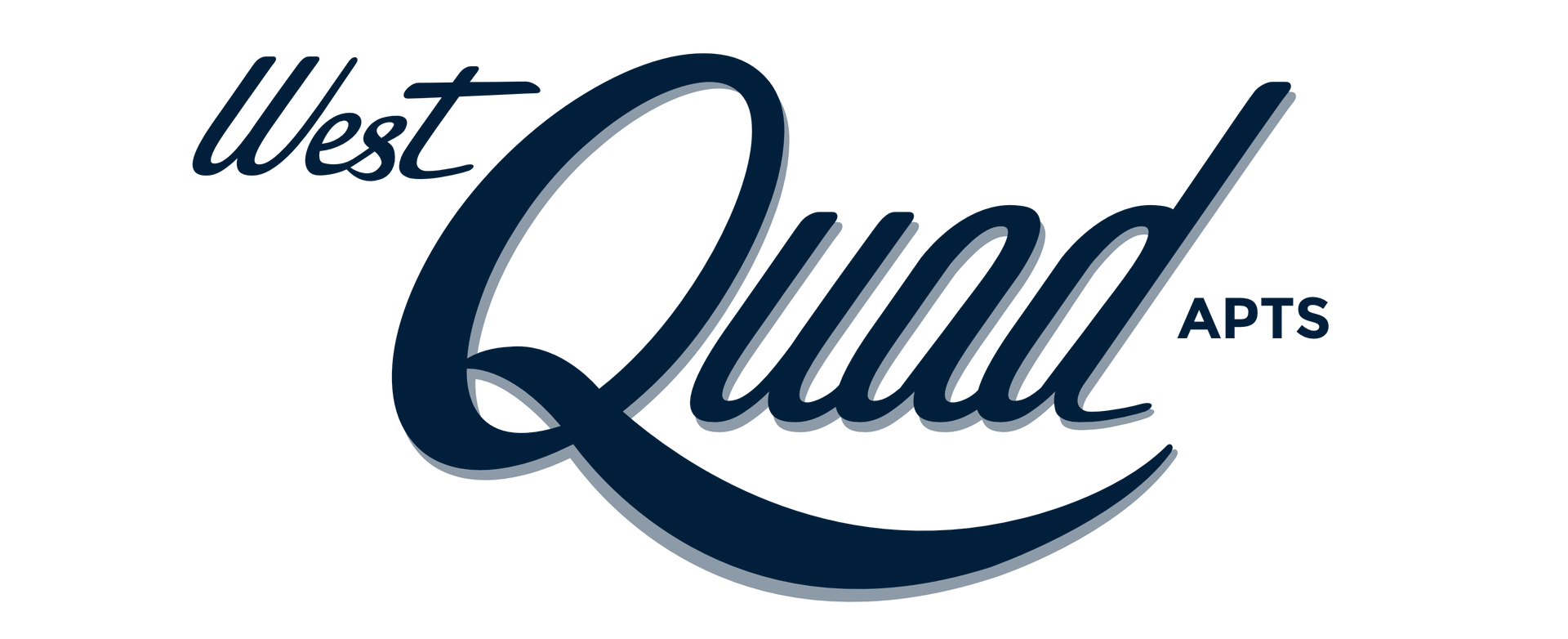 West Quad